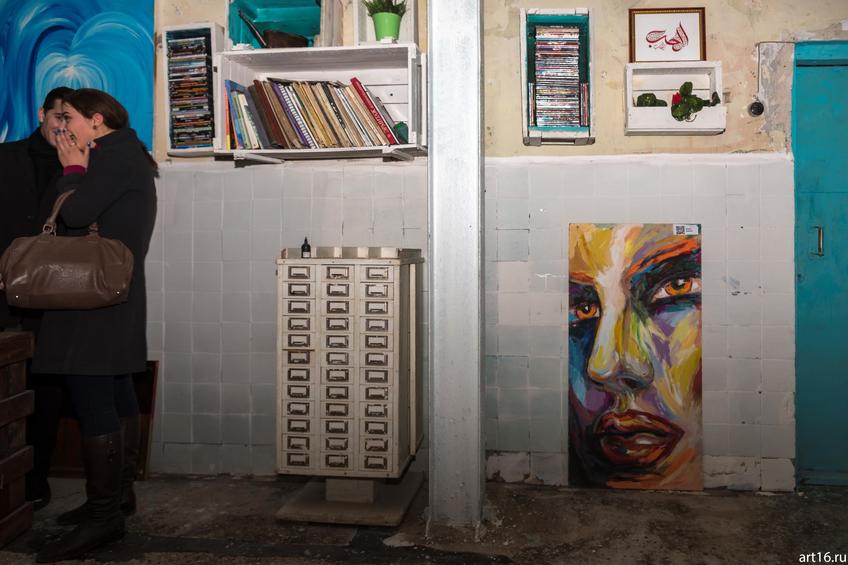 Фото №900396. Art16.ru Photo archive