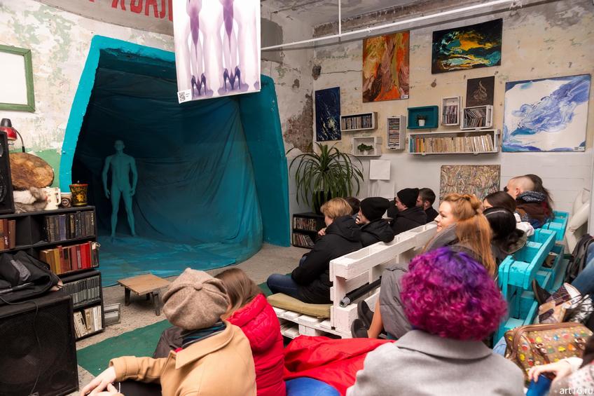 Фото №900404. Art16.ru Photo archive