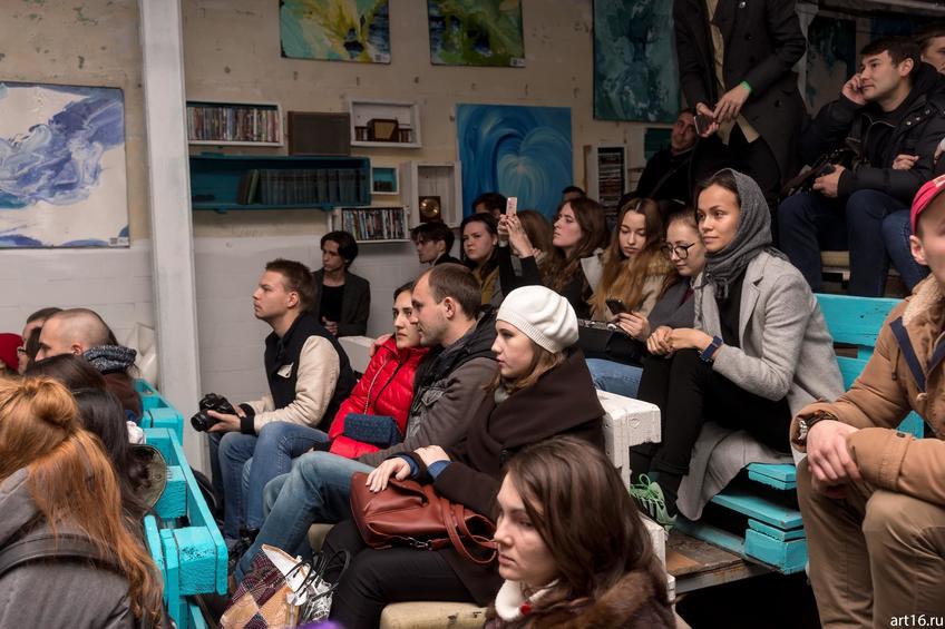 Фото №900408. Art16.ru Photo archive