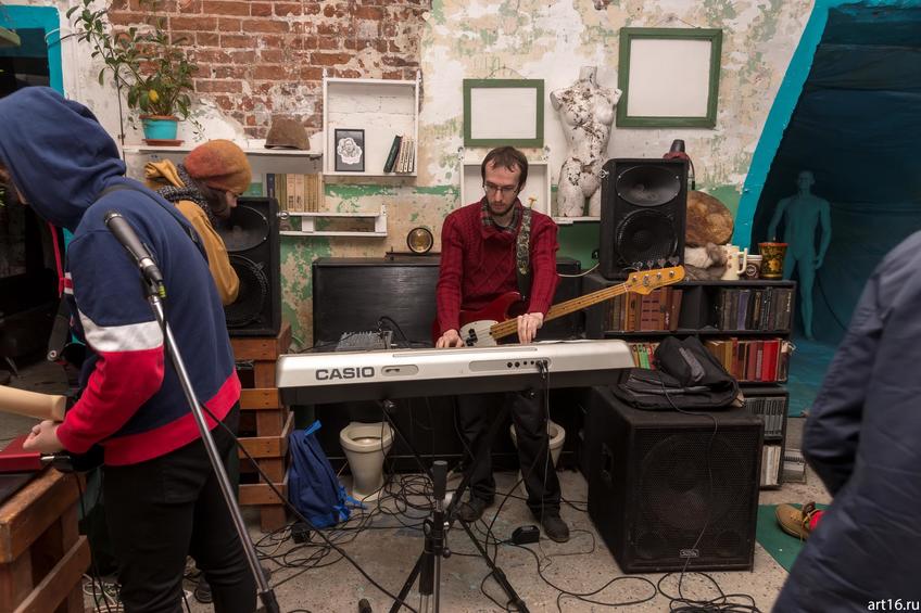 Фото №900412. Art16.ru Photo archive