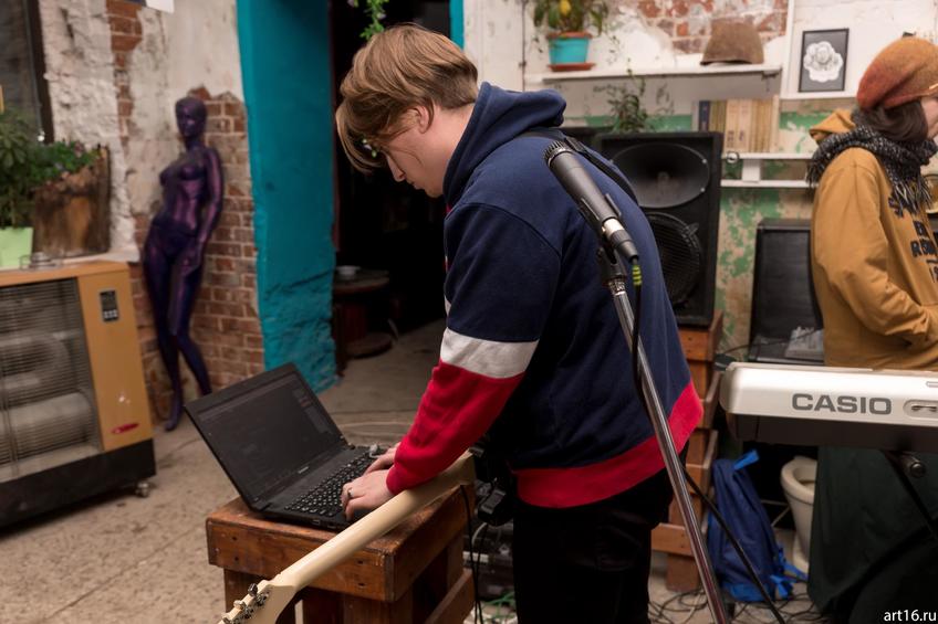 Фото №900416. Art16.ru Photo archive