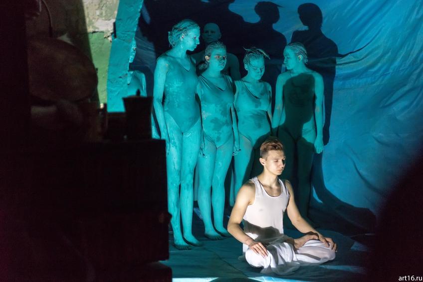 Фото №900428. Art16.ru Photo archive