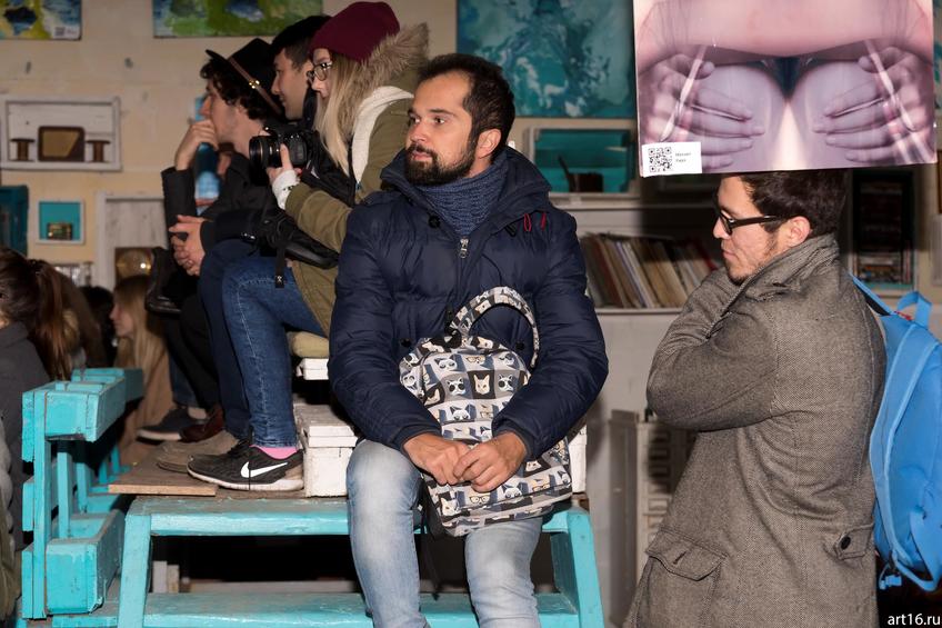 Фото №900436. Art16.ru Photo archive