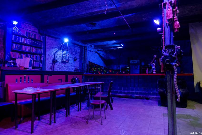 Фото №900440. Art16.ru Photo archive