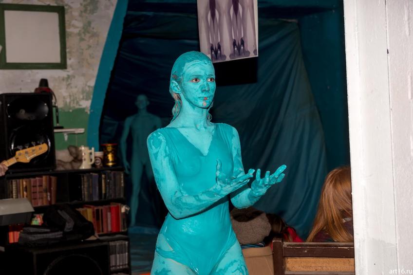 Фото №900449. Art16.ru Photo archive