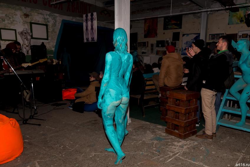 Фото №900453. Art16.ru Photo archive