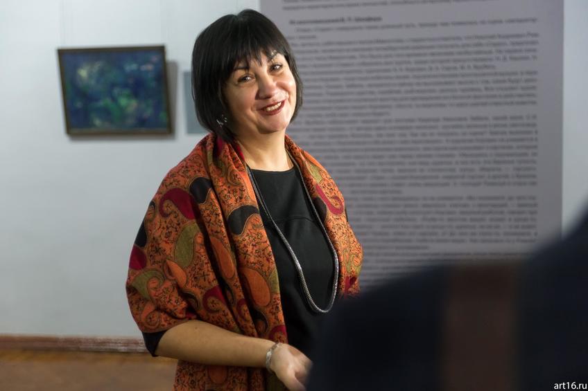 Фото №900586. Дмитренко Мария Анатольевна