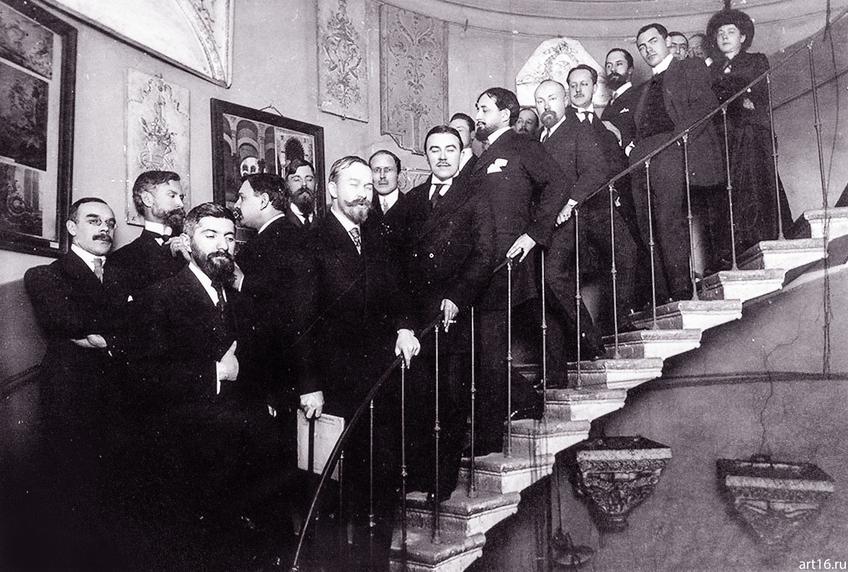 Фото №900706. Art16.ru Photo archive