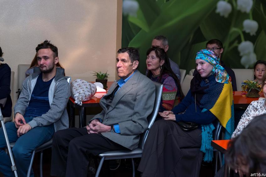 Фото №900955. Art16.ru Photo archive