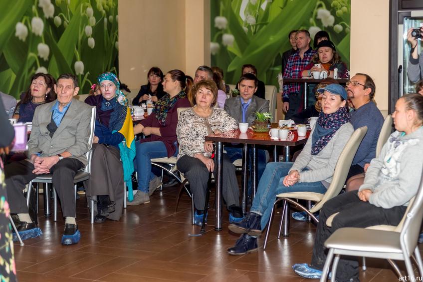 Фото №900964. Art16.ru Photo archive