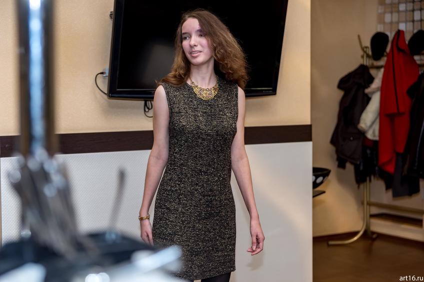 Фото №900976. Нэля Миассарова