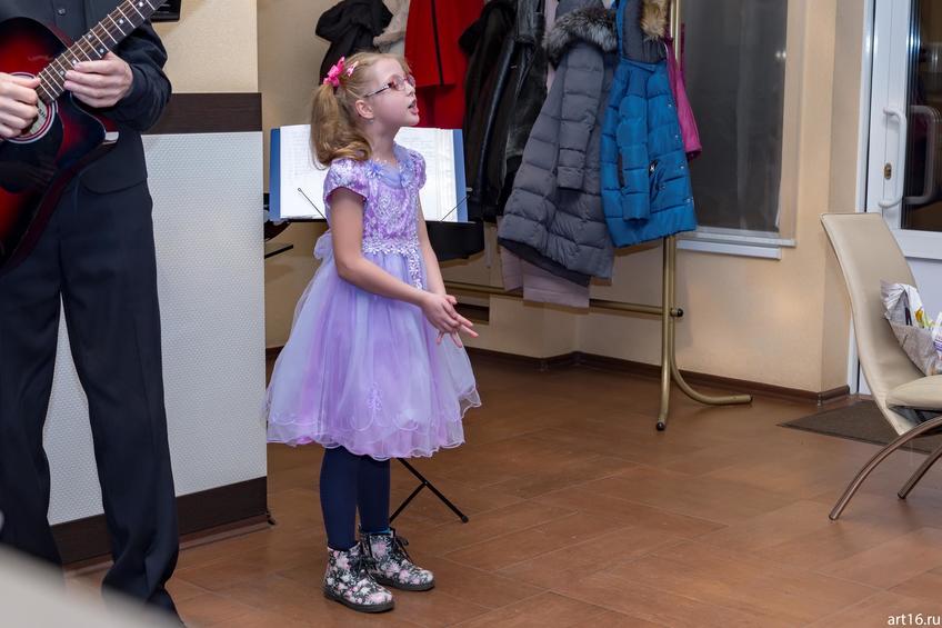 Фото №901004. Art16.ru Photo archive