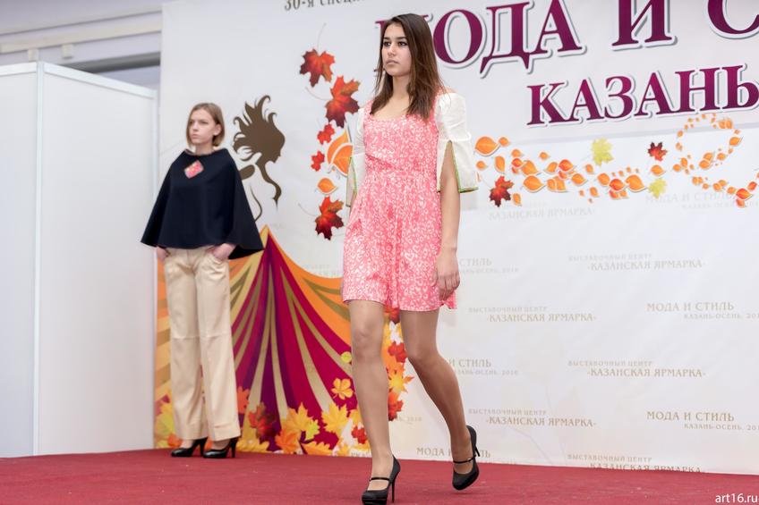 Фото №901331. Коллекция «Музыка души»