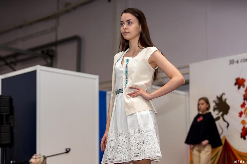 Фото №901340. Коллекция «Музыка души»