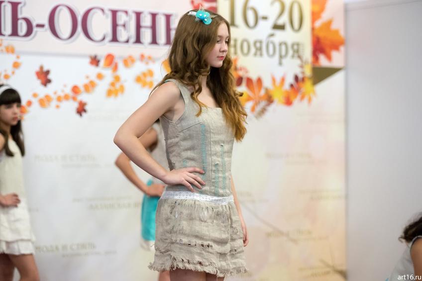 Фото №901421. Коллекция «За речкою за рекой»