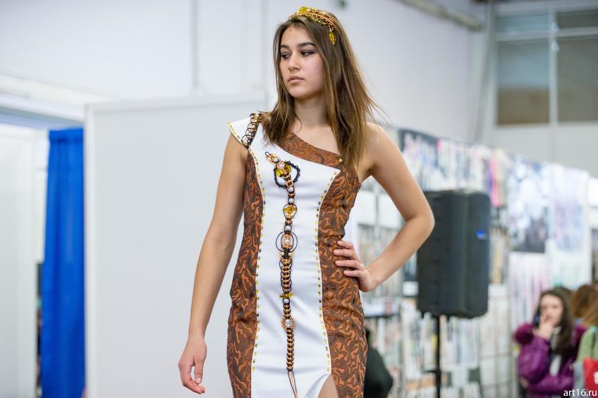 Фото №901425. Коллекция «На счастье»