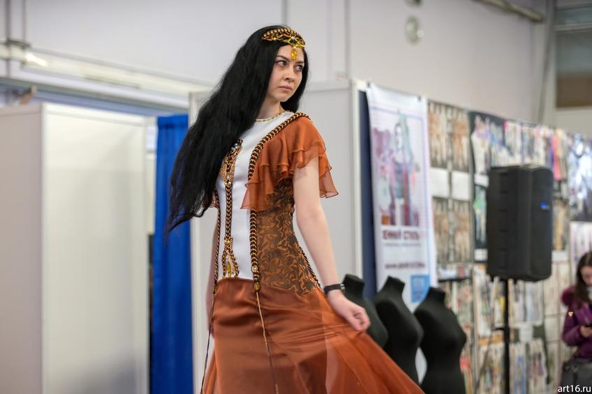 Фото №901441. Коллекция «На счастье»