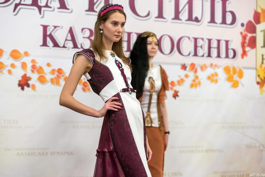 Фото №901445. Коллекция «На счастье»