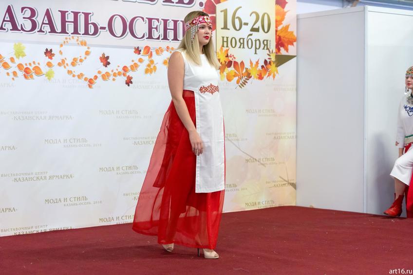 Фото №901449. Коллекция «Новое - хорошо забытое старое»