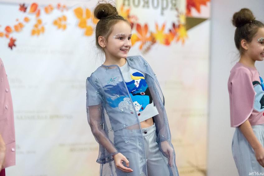 Фото №901521. Коллекция «Фейри тейл» (Fairy Tail )