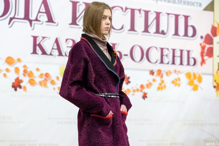 Фото №901585. Коллекция «Фридом» (Freedom)