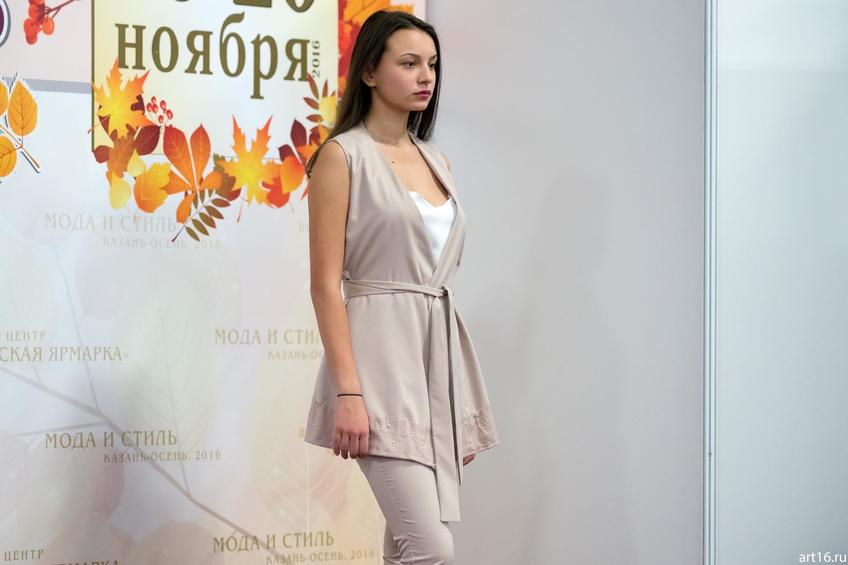 Фото №901597. Коллекция «Инфинити интернос» (Infinite internos)