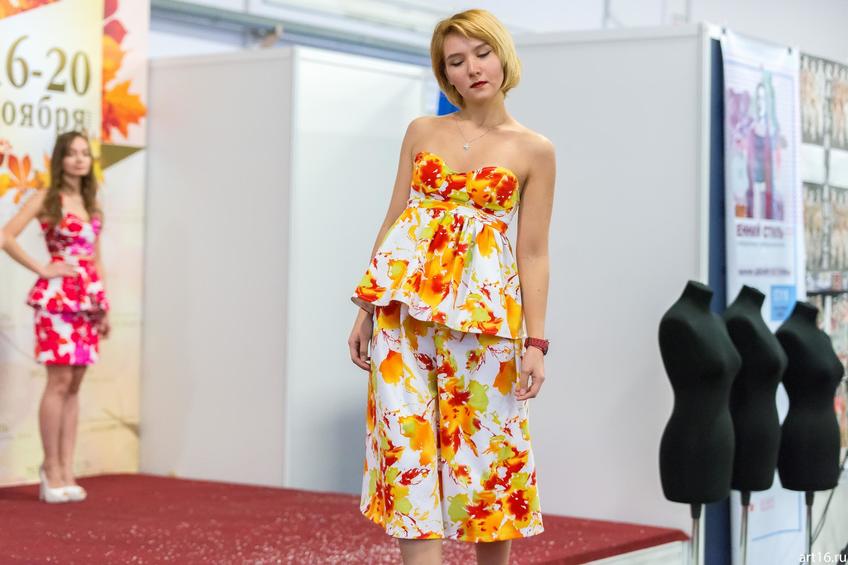 Фото №901625. Коллекция «Ла флер де бутик» (La Boutique De Fleur)