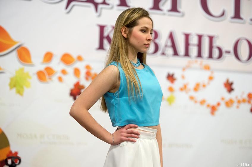 Фото №901641. Коллекция «Нежная леди»