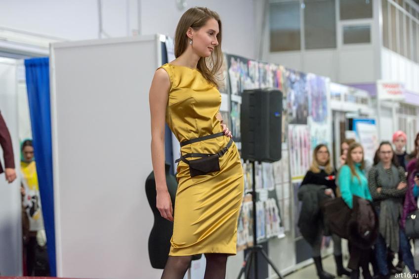 Фото №901701. Коллекция «Бони и Клайд»