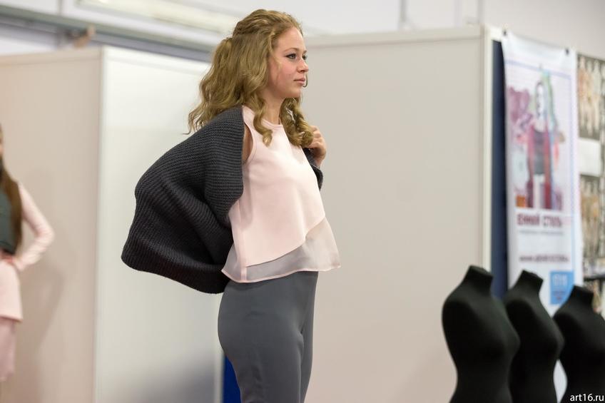 Фото №901765. Коллекция «В объятиях нежности»