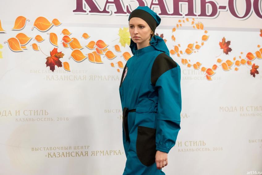 Фото №901789. Коллекция «Лайт индустри» ( Light industry)