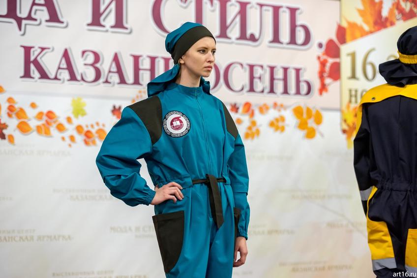 Фото №901809. Коллекция «Лайт индустри» ( Light industry)