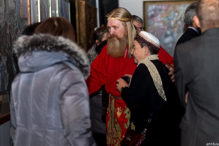 Фото №902632. Art16.ru Photo archive