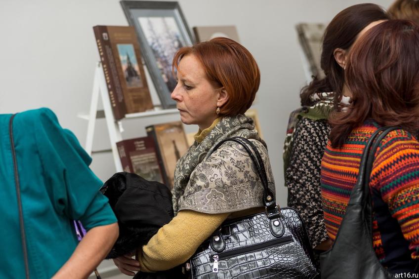 Фото №902636. Art16.ru Photo archive