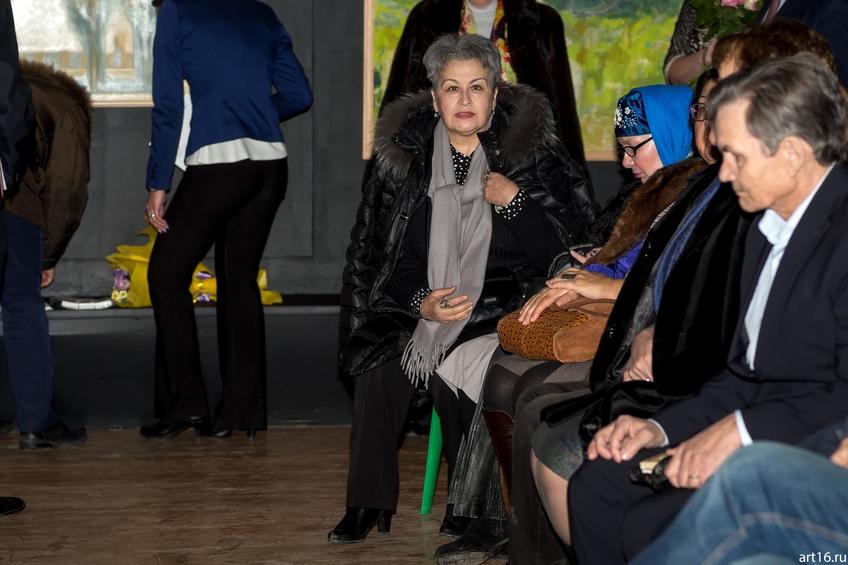 Фото №902640. Art16.ru Photo archive