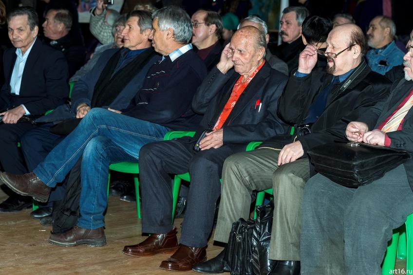 Фото №902648. Art16.ru Photo archive