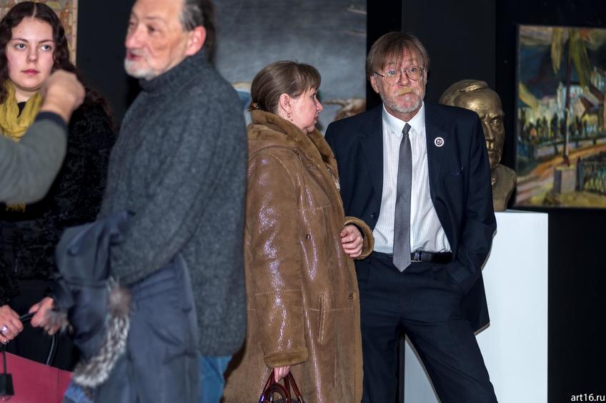 Фото №902684. Art16.ru Photo archive