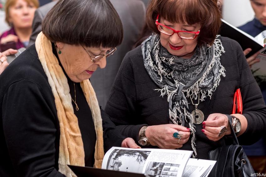 Фото №902700. Art16.ru Photo archive