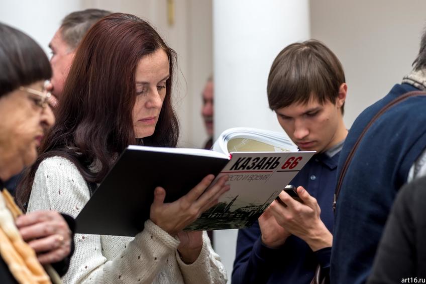 Фото №902712. Art16.ru Photo archive