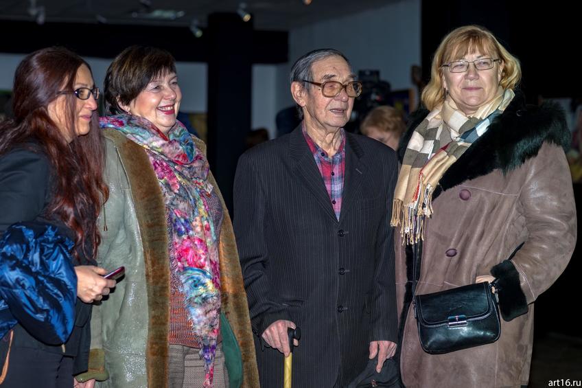 Фото №902732. Art16.ru Photo archive