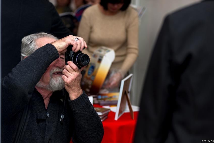 Фото №902760. Art16.ru Photo archive