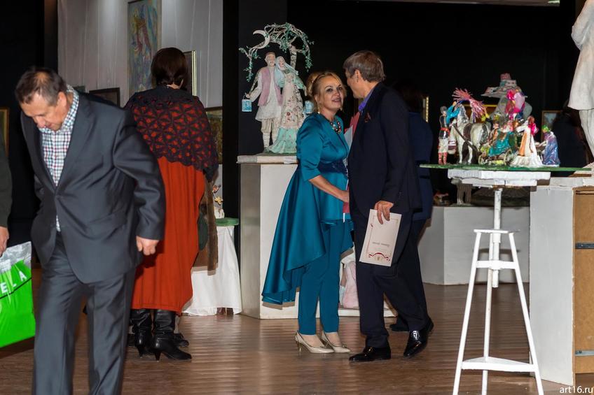 Фото №902773. Art16.ru Photo archive