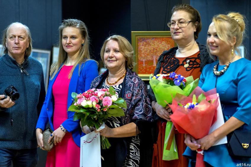 Фото №902790. Art16.ru Photo archive