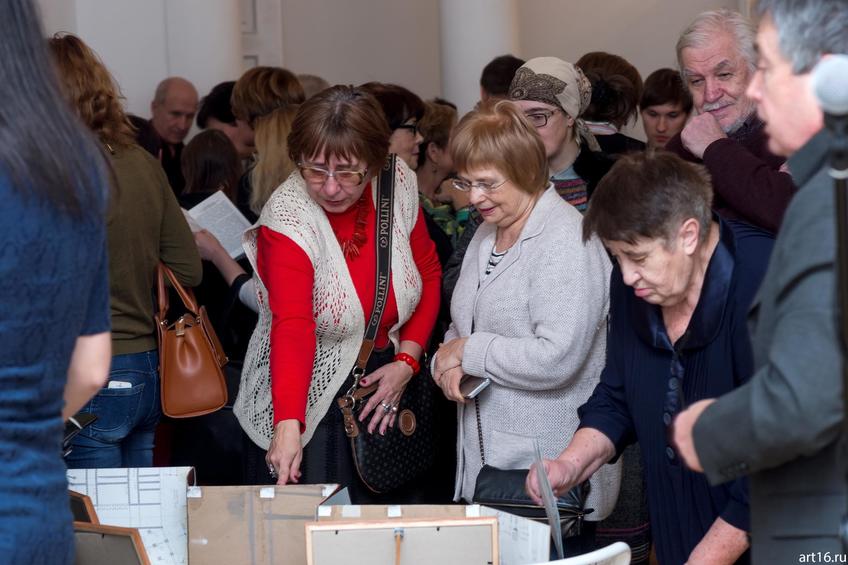 Фото №902794. Art16.ru Photo archive