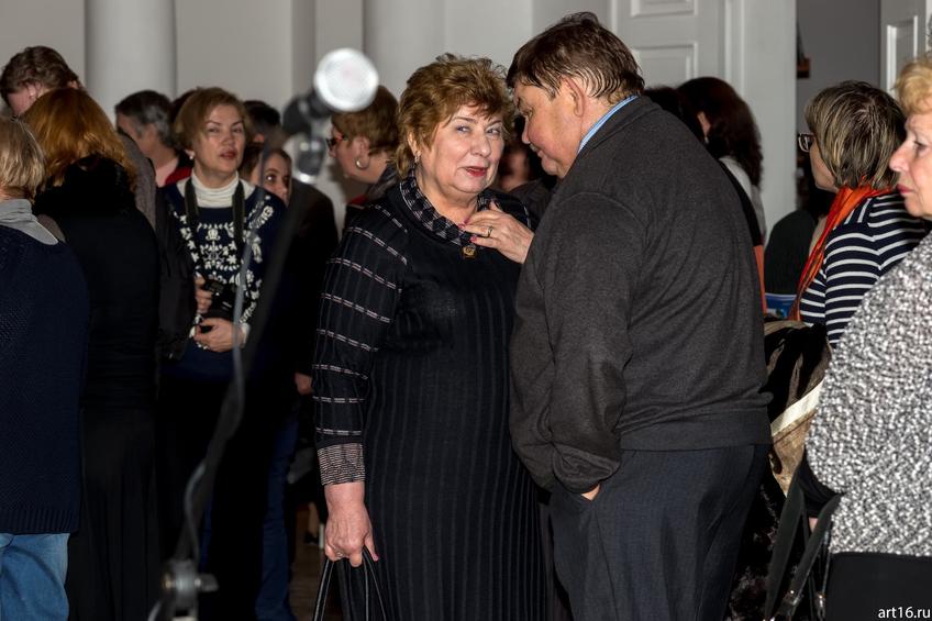 Фото №902802. Art16.ru Photo archive