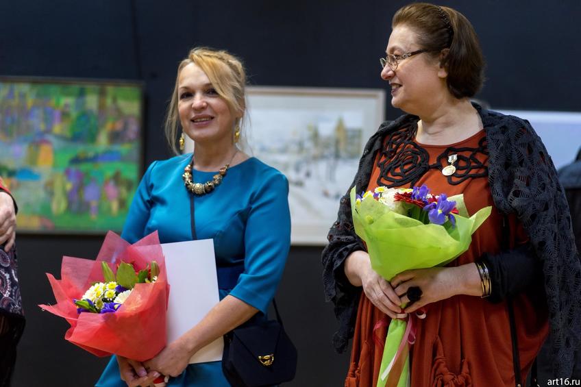 Фото №902806. Art16.ru Photo archive