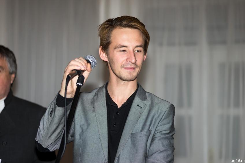 Фото №902826. Art16.ru Photo archive