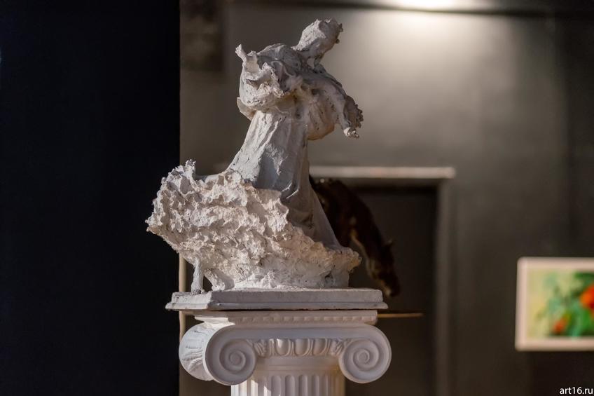 Фото №902866. Art16.ru Photo archive