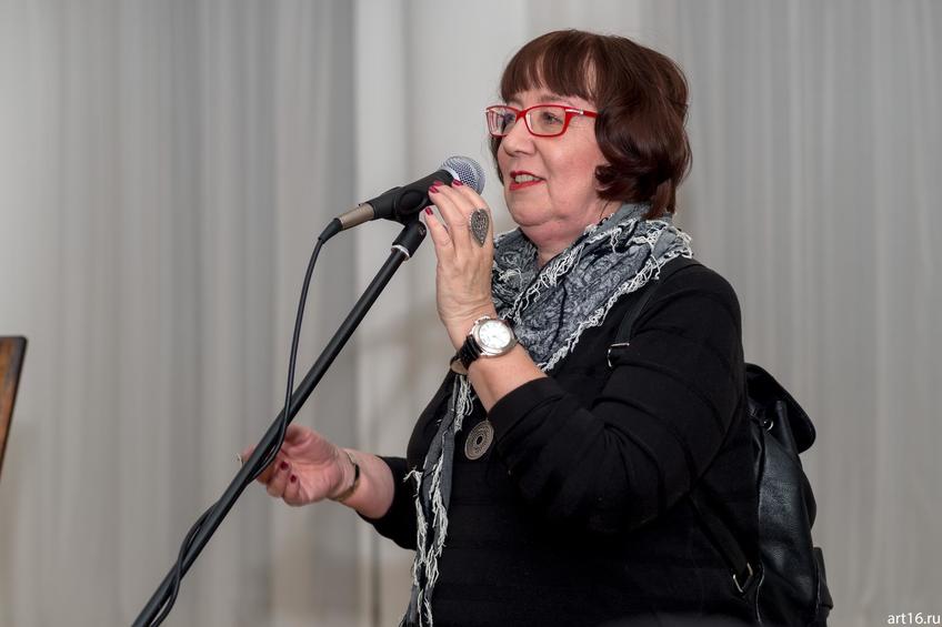 Фото №902870. Art16.ru Photo archive