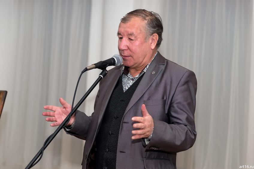 Фото №902874. Art16.ru Photo archive